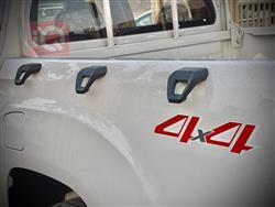 ئێم جی T60